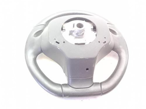Rat CITROËN DS3 (SA_) 1.4 HDi 70 (SA8HP4) | BP29605888C49 