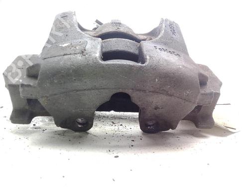 Used Right front brake caliper Right front brake caliper FORD MONDEO V Hatchback (CE) 2.0 TDCi (180 hp) 25486355 25486355