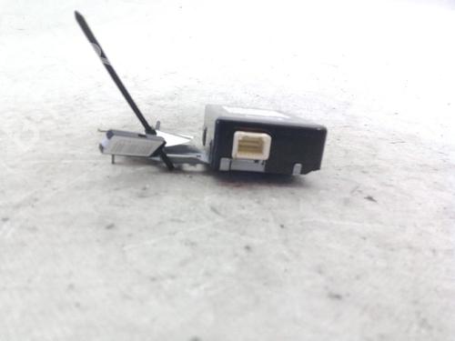 Used Electronic module TOYOTA PRIUS PLUS (_W4_) 1.8 Hybrid (ZVW40W, ZVW41W) (136 hp) 24044416