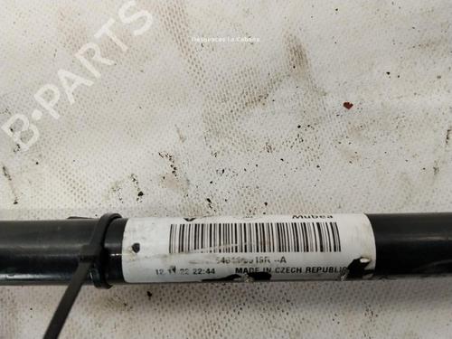 Anti roll bar DACIA SANDERO III 1.0 TCe 90 | BP36031383M96 - Image 3
