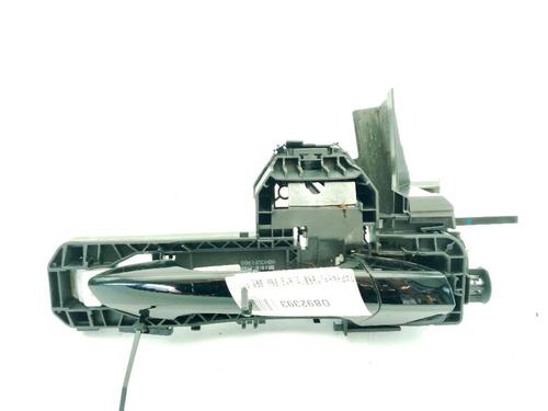front-right-exterior-door-handle-infiniti-q30-2015-31352225 main image