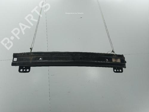 crossmember-ford-ka-ru8-2008-2009-2010-2011-2012-2013-2014-2015-2016-26174213 main image