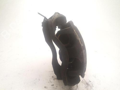 Left front brake caliper IVECO DAILY VI Van 33S12, 35S12, 35C12 | BP24044347M105 - Image 5