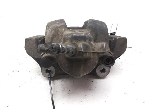 Left front brake caliper BMW 3 Touring (F31) 320 d | BP24046608M105 