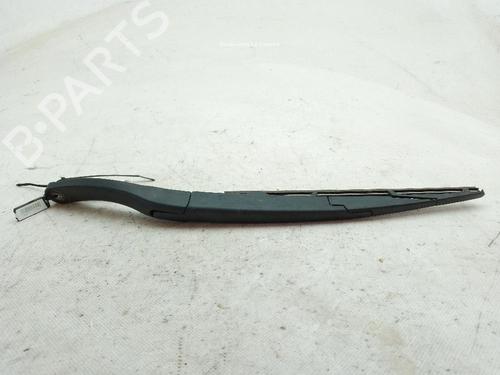 rear-windshield-wiper-arm-kia-sportage-v-nq5-2021-24546284 main image