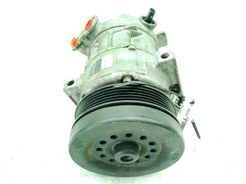 Compressor A/C Compressor A/C 37459043 37459043
