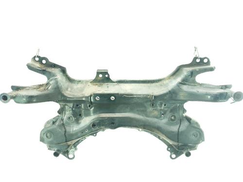 Used Subframe Subframe LEXUS NX (_Z1_) 300h AWD (AYZ15, AYZ15_, AYZ15R) (197 hp) 23999998 23999998