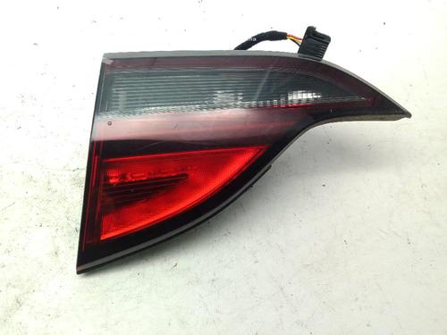 Used Right tailgate light Right tailgate light OPEL ZAFIRA TOURER C (P12) 1.6 CDTI (75) (136 hp) 27495528 27495528