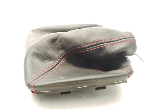 Shift knob MERCEDES-BENZ A-CLASS (W176) A 180 CDI / d (176.012) | BP30146102I34 