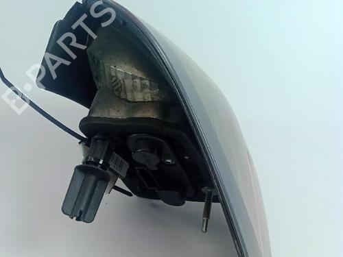 Left taillight FORD S-MAX (WA6) 2.0 TDCi | BP18364100C34 