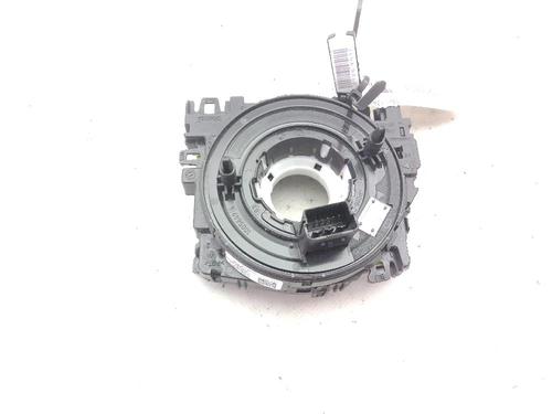 Used Driver airbag AUDI A3 Sportback (8VA, 8VF) 2.0 TFSI (190 hp) 20505624