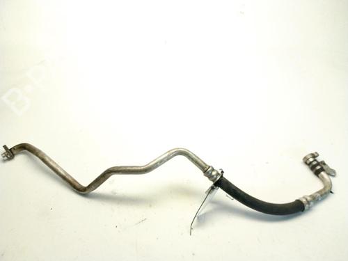 AC pipe RENAULT MEGANE III Hatchback (BZ0/1_, B3_) 1.5 dCi (BZ1G, BZ1W, BZ0R) | BP24239016M126