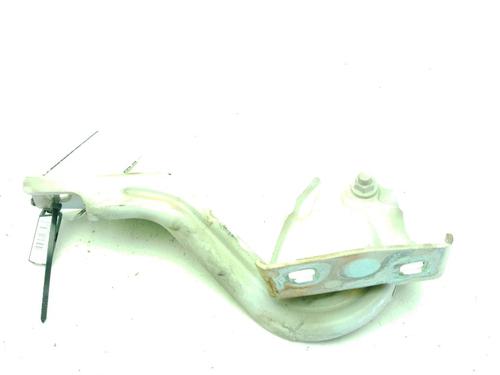 Used Hinge/Door check strap FIAT DUCATO Van (250_) 130 Multijet 2,3 D (131 hp) 31826306