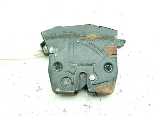 tailgate-lock-bmw-3-touring-e91-2004-2005-2006-2007-2008-2009-2010-2011-2012-24000144 main image