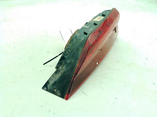 Left tailgate light BMW 1 (F40) 118 i | BP27495914C79 - Image 2