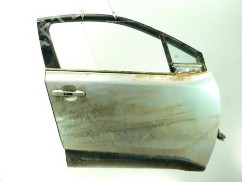right-front-door-toyota-c-hr-_x1_-2016-26446961 main image