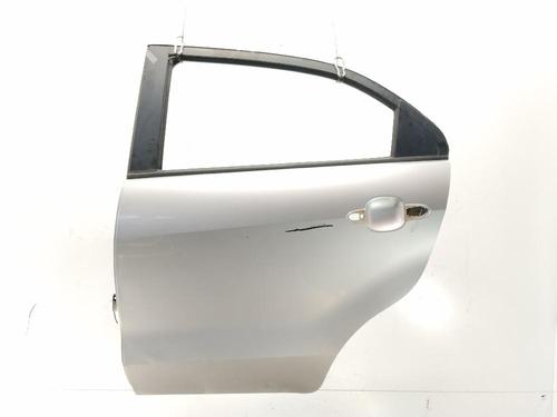 left-rear-door-kia-rio-iii-ub-2011-2012-2013-2014-2015-2016-2017-33232721 main image