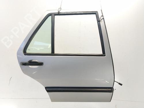 Puerta trasera derecha SAAB 9000 Hatchback 2.3 -16 Turbo CSE (200 hp) 33014131