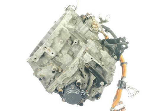 Gearbox LEXUS CT (ZWA10_) 200h (ZWA10_) | BP18374740M3