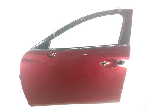 left-front-door-mazda-6-estate-gj-gl-2012-24048115 main image