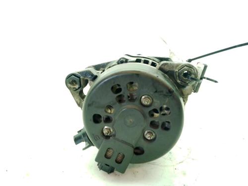 Alternator FORD FOCUS II (DA_, HCP, DP) 1.8 TDCi | BP33454608M7 - Image 4