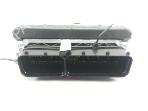 Electronic module AUDI A5 (8T3) 3.0 TDI quattro | BP18362932M83 