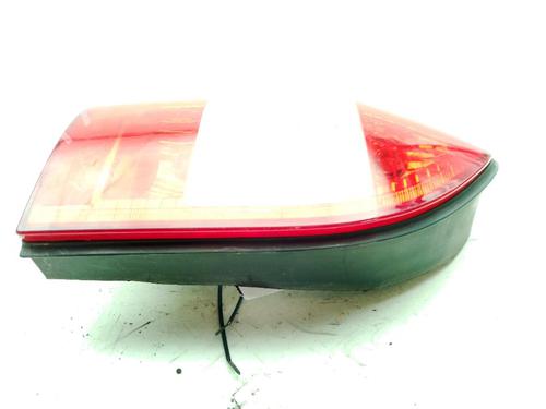 Left taillight OPEL ZAFIRA A MPV (T98) 1.8 16V (F75) | BP23999809C34 