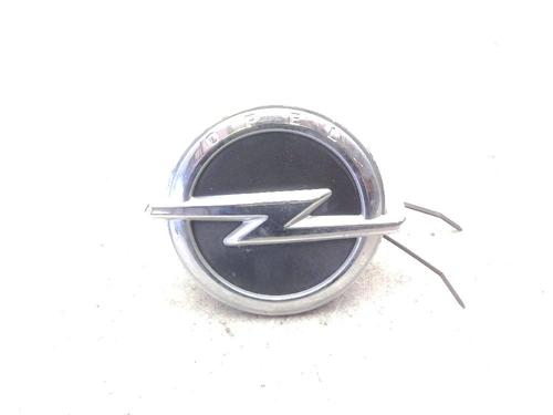 Trunk håndtak OPEL CORSA E (X15) 1.3 CDTI (08, 68) (75 hp) 24046100