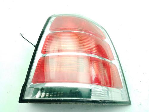 Used Right taillight Right taillight OPEL ZAFIRA / ZAFIRA FAMILY B (A05) 1.6 (M75) (105 hp) 34002864 34002864