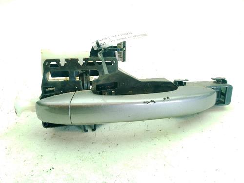 rear-left-exterior-door-handle-renault-captur-i-j5_-h5_-2013-27695471 main image