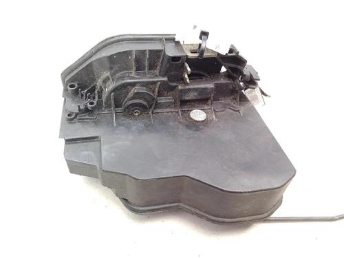 Rear left lock BMW 5 (E60) 530 d | BP18365125C100 