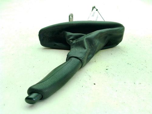 Used Hand brake BMW 3 (E46) 320 d (150 hp) 25836231