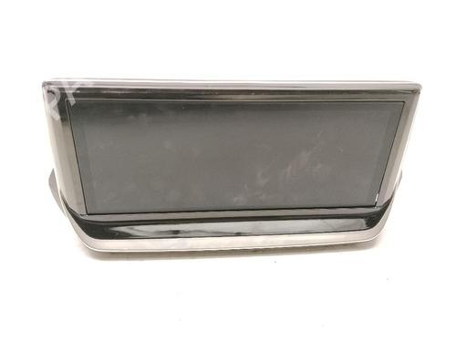 Display Display 39198253 39198253