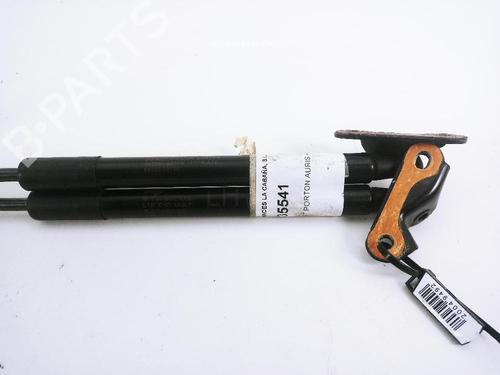 Used Tailgate lift support TOYOTA AURIS (_E18_) [2012-2019]  32079358