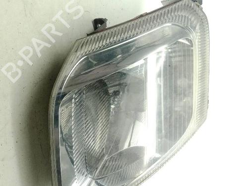 Used Right headlight Right headlight CITROËN C2 (JM_) 1.1 (60 hp) 34363481 34363481