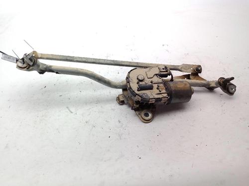 Front wiper motor AUDI A6 C6 (4F2) 2.7 TDI | BP28208961M29 