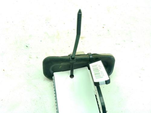 Used Tailgate handle CITROËN C4 Picasso I MPV (UD_) 1.6 HDi 110 (112 hp) 24970214