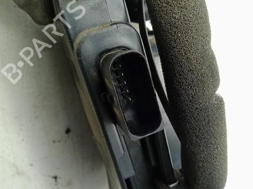 Front left lock IVECO DAILY VI Van 33S16, 35S16, 35C16, 38S16, 40C16, 42S16, 50C16 | BP36319153C98 - Image 3