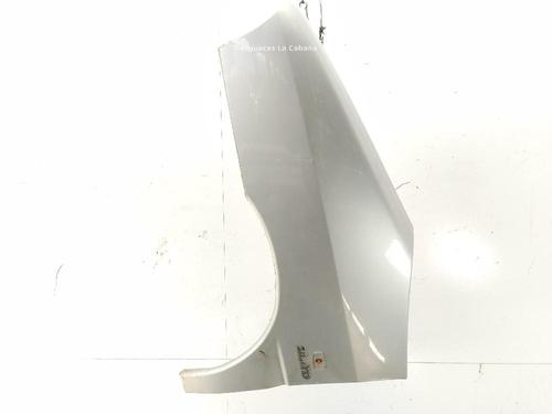 Used Left front fenders Left front fenders FIAT SCUDO Van (220_) 2.0 JTD 16V (109 hp) 33263179 33263179