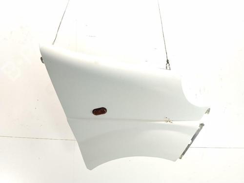 Used Right front fenders Right front fenders NISSAN PRIMASTAR Van (X83) 1.9 dCi 100 (100 hp) 36184342 36184342