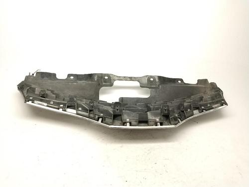 Grill NISSAN NV200 Van 1.5 dCi 85 (M20, M20N, M20M) | BP38615588C40 - Image 2