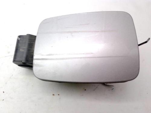 Used Fuel flap HYUNDAI SONATA V (NF) 2.0 VVTi GLS (165 hp) 25753755