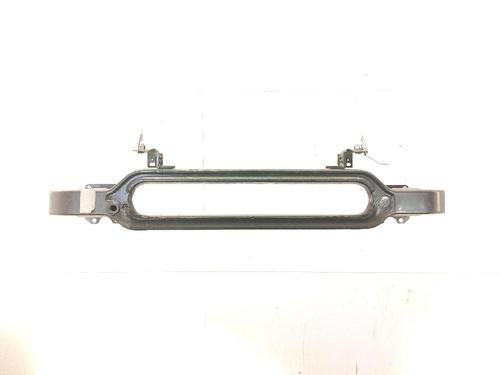 Used Crossmember PEUGEOT 407 (6D_) 2.0 HDi 135 (6DRHRH, 6DRHRE, 6DRHRG, 6DRHRJ) (136 hp) 26673096