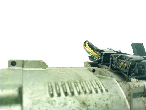 Steering rack BMW 1 (E87) 120 d | BP30170997M22