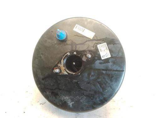 Used Servo brake PEUGEOT BOXER Van 2.2 HDi 130 (131 hp) 26230691