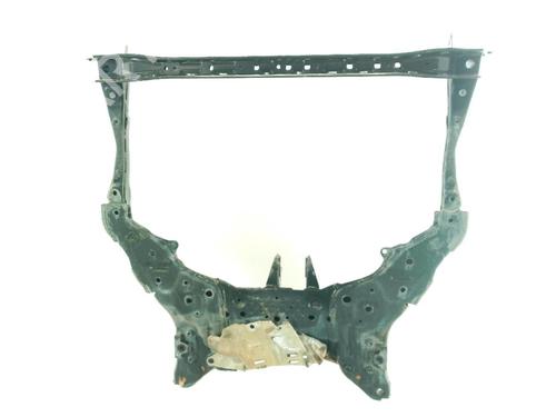 Subframe MAZDA 6 Saloon (GJ, GL) 2.2 D (GJ2FP, GJ1021, GJ1022, GL1021) | BP25909534M9 
