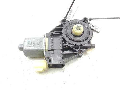 Rudehejsemotor forskærm højre FORD FIESTA VI (CB1, CCN) 1.4 TDCi (70 hp) 19788518