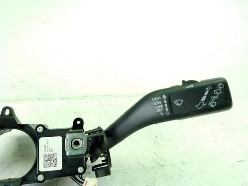 Headlight switch SKODA OCTAVIA II (1Z3) 2.0 TDI 16V | BP37459051I24 - Image 4