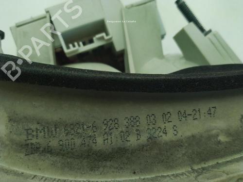 Right taillight BMW 3 Touring (E46) 320 d | BP36595514C35 - Image 5