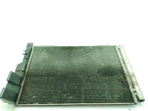 Used AC radiator AC radiator HYUNDAI i20 I (PB, PBT) 1.2 (86 hp) 32695367 32695367